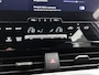 Toyota BZ4X Dynamic 71 kWh | Navigatie | PDC | Stoel en stuurverwarming | ACC |