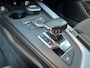 Audi A4 Avant 1.4 TFSI Sport S line black edition