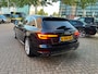 Audi A4 Avant 1.4 TFSI Sport S line black edition