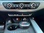 Audi A4 Avant 1.4 TFSI Sport S line black edition