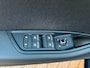 Audi A4 Avant 1.4 TFSI Sport S line black edition
