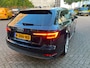 Audi A4 Avant 1.4 TFSI Sport S line black edition