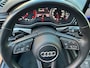 Audi A4 Avant 1.4 TFSI Sport S line black edition