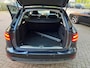 Audi A4 Avant 1.4 TFSI Sport S line black edition