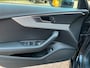 Audi A4 Avant 1.4 TFSI Sport S line black edition