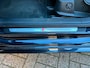 Audi A4 Avant 1.4 TFSI Sport S line black edition