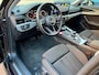 Audi A4 Avant 1.4 TFSI Sport S line black edition