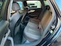 Audi A4 Avant 1.4 TFSI Sport S line black edition