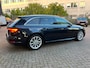 Audi A4 Avant 1.4 TFSI Sport S line black edition
