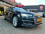 Audi A4 Avant 1.4 TFSI Sport S line black edition