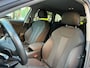 Audi A4 Avant 1.4 TFSI Sport S line black edition