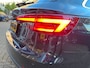 Audi A4 Avant 1.4 TFSI Sport S line black edition