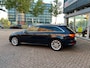 Audi A4 Avant 1.4 TFSI Sport S line black edition