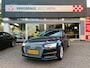 Audi A4 Avant 1.4 TFSI Sport S line black edition