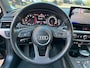 Audi A4 Avant 1.4 TFSI Sport S line black edition