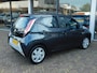 Toyota Aygo 1.0 VVT-i x-play | NAVI
