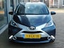 Toyota Aygo 1.0 VVT-i x-play | NAVI