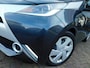 Toyota Aygo 1.0 VVT-i x-play | NAVI