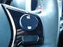 Toyota Aygo 1.0 VVT-i x-play | NAVI