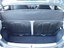 Toyota Aygo 1.0 VVT-i x-play | NAVI