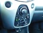 Toyota Aygo 1.0 VVT-i x-play | NAVI