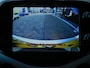 Toyota Aygo 1.0 VVT-i x-play | NAVI