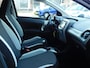 Toyota Aygo 1.0 VVT-i x-play | NAVI