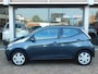 Toyota Aygo 1.0 VVT-i x-play | NAVI