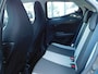 Toyota Aygo 1.0 VVT-i x-play | NAVI