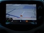 Toyota Aygo 1.0 VVT-i x-play | NAVI