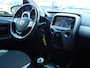 Toyota Aygo 1.0 VVT-i x-play | NAVI