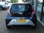 Toyota Aygo 1.0 VVT-i x-play | NAVI