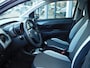 Toyota Aygo 1.0 VVT-i x-play | NAVI