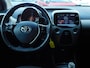 Toyota Aygo 1.0 VVT-i x-play | NAVI