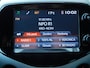 Toyota Aygo 1.0 VVT-i x-play | NAVI