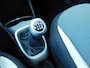 Toyota Aygo 1.0 VVT-i x-play | NAVI