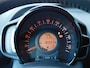 Toyota Aygo 1.0 VVT-i x-play | NAVI