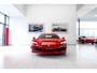 Ferrari 296 GTB ~Ferrari Munsterhuis~
