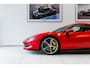 Ferrari 296 GTB ~Ferrari Munsterhuis~