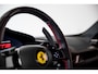 Ferrari 296 GTB ~Ferrari Munsterhuis~