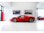 Ferrari 296 GTB ~Ferrari Munsterhuis~