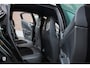 Alfa Romeo Giulietta 1.750 Turbo Veloce