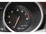 Alfa Romeo Giulietta 1.750 Turbo Veloce