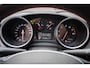 Alfa Romeo Giulietta 1.750 Turbo Veloce