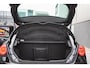 Alfa Romeo Giulietta 1.750 Turbo Veloce