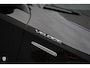 Alfa Romeo Giulietta 1.750 Turbo Veloce