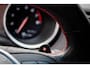 Alfa Romeo Giulietta 1.750 Turbo Veloce