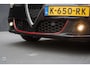 Alfa Romeo Giulietta 1.750 Turbo Veloce
