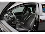 Alfa Romeo Giulietta 1.750 Turbo Veloce