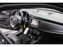 Alfa Romeo Giulietta 1.750 Turbo Veloce